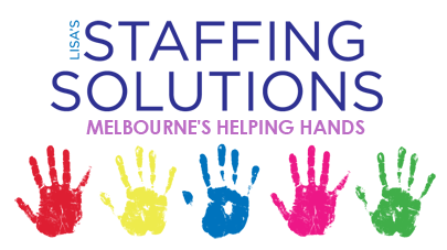 Lisa's Staffing Solutions